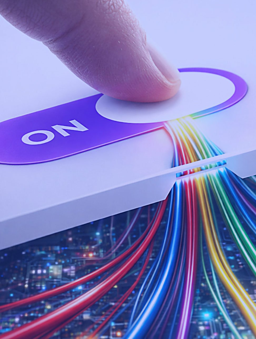 Einfachheit: Eine komplexe Entscheidung. 