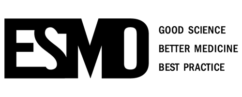 ESMO - European Society for Medical Oncology