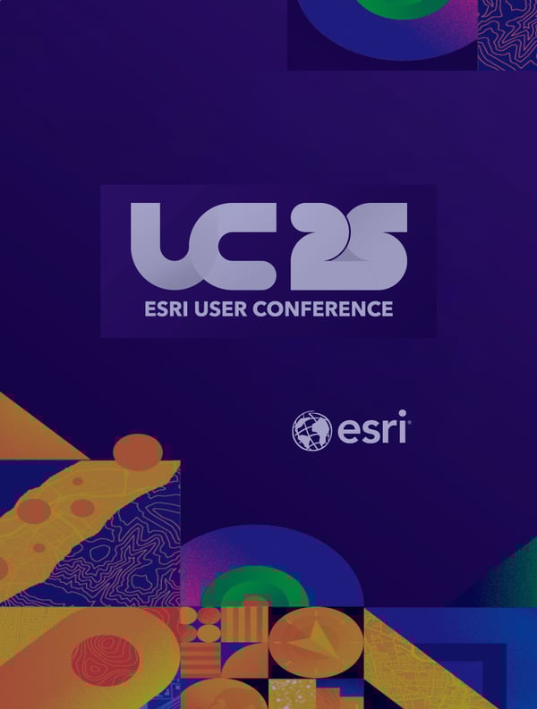 From the Field to the Future: Jakala’s Global Gold Partnership and MAPEI Innovation Take Center Stage at Esri UC 