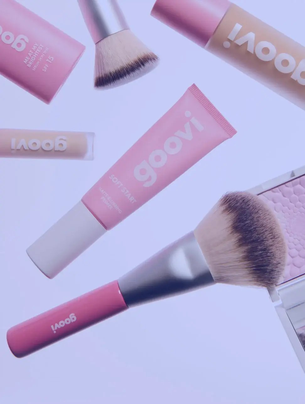 JAKALA e GOOVI: una nuova piattaforma e-commerce per crescere e scalare in Europa