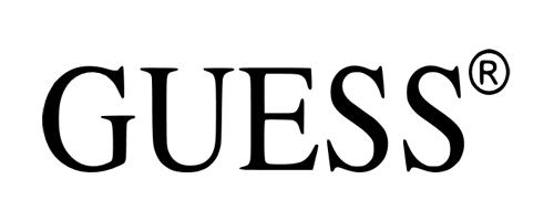 GUESS