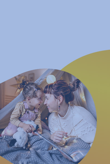 Dalla brand awareness alla conversione: la strategia omnicanale di JAKALA per Iren Luce Gas & Servizi 