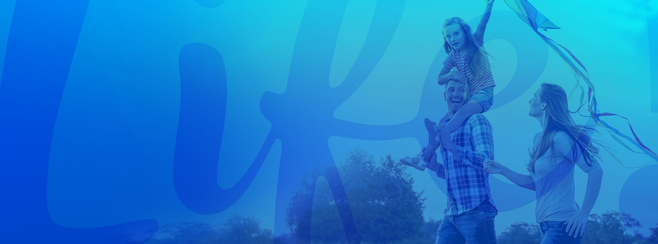 hp-header
