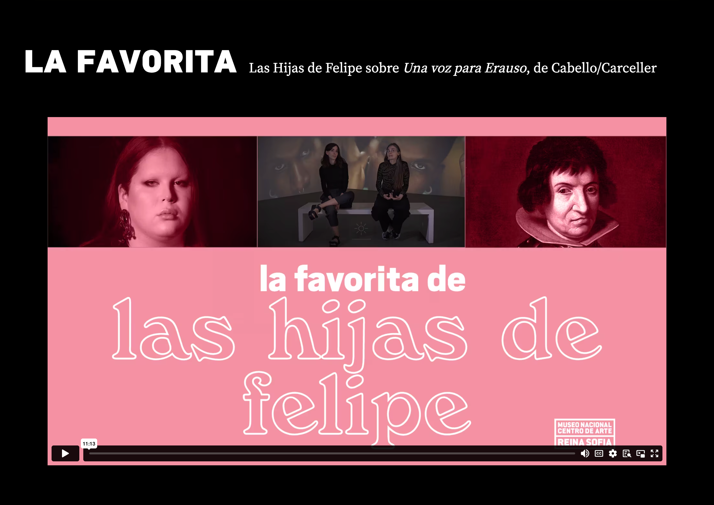imagen (7)