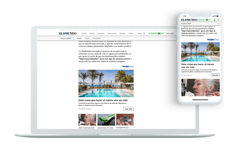 img-barceloe295a0u_hotel_group-en-screen_2x