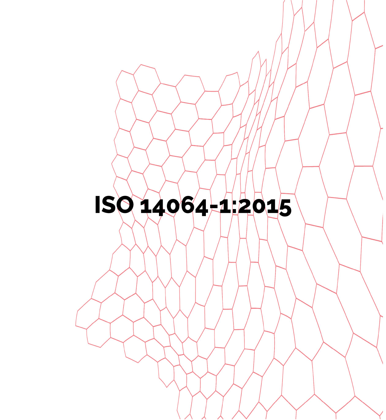 iso14064