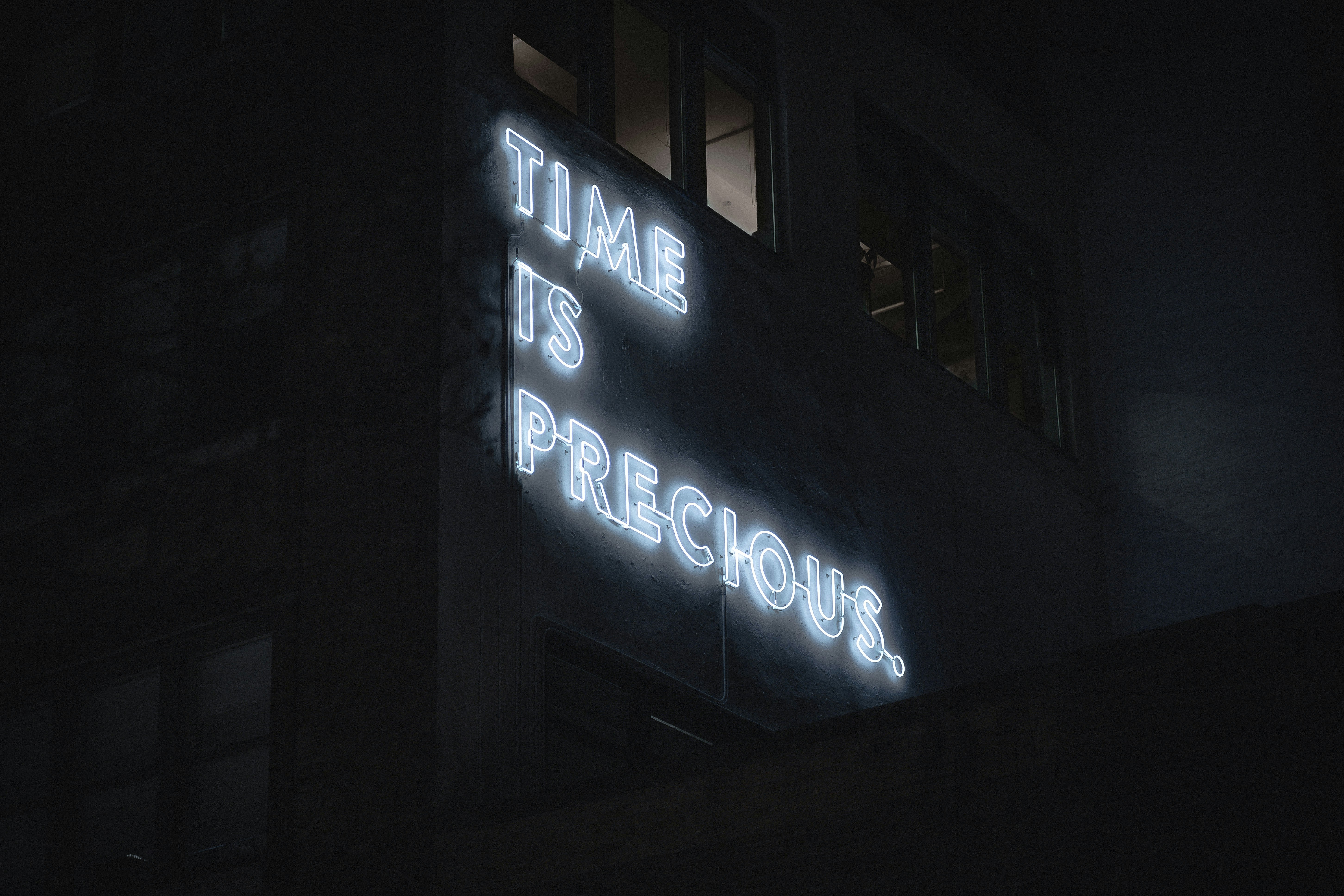 justin-veenema-gf03H-I7C9Y-unsplash