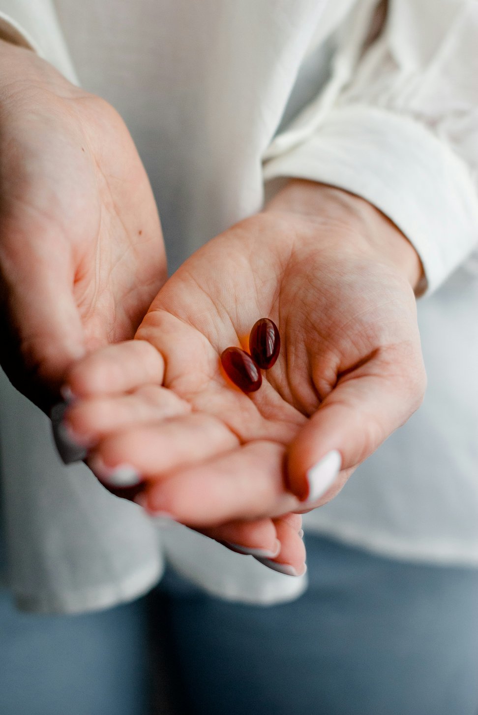 JAKALA per Pharmaidea: la strategia di business transformation di un service provider in ambito Farmacia