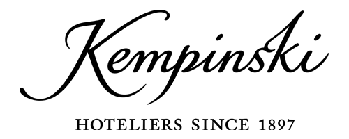 KEMPINSKI HOTELS