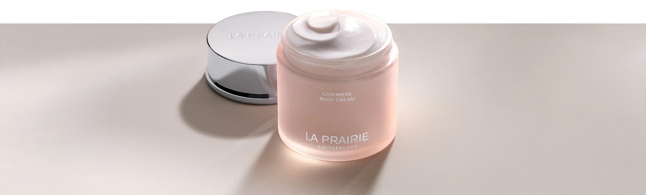 la-prairie-product