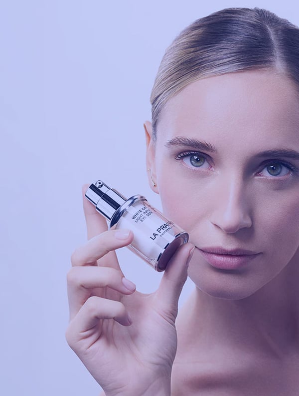 Enterprise-Architecture für Luxury Commerce: La Prairie auf Shopify Plus 