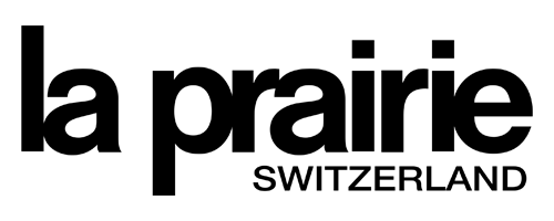 LA PRAIRE