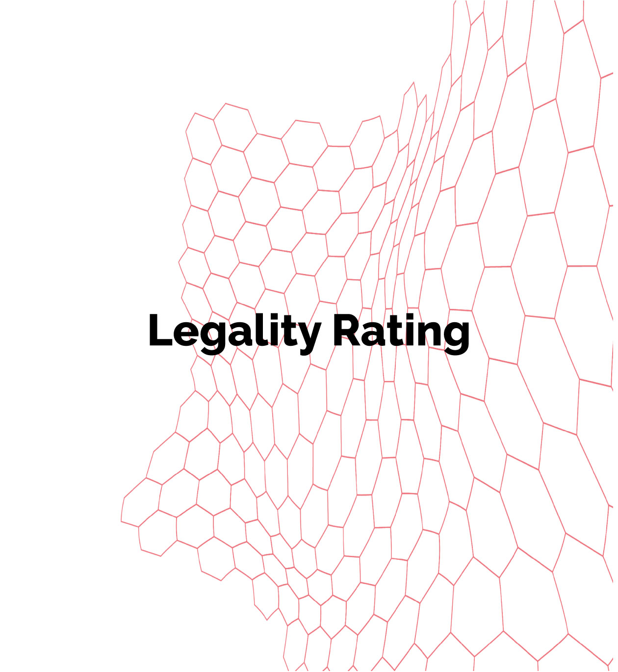 legality-rating