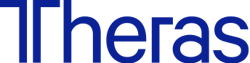 Theras logo Theras logo