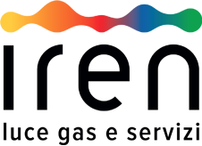 logo_iren_color_2020 logo_iren_color_2020