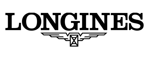 LONGINES WATCH CO. FRANCILLON LTD