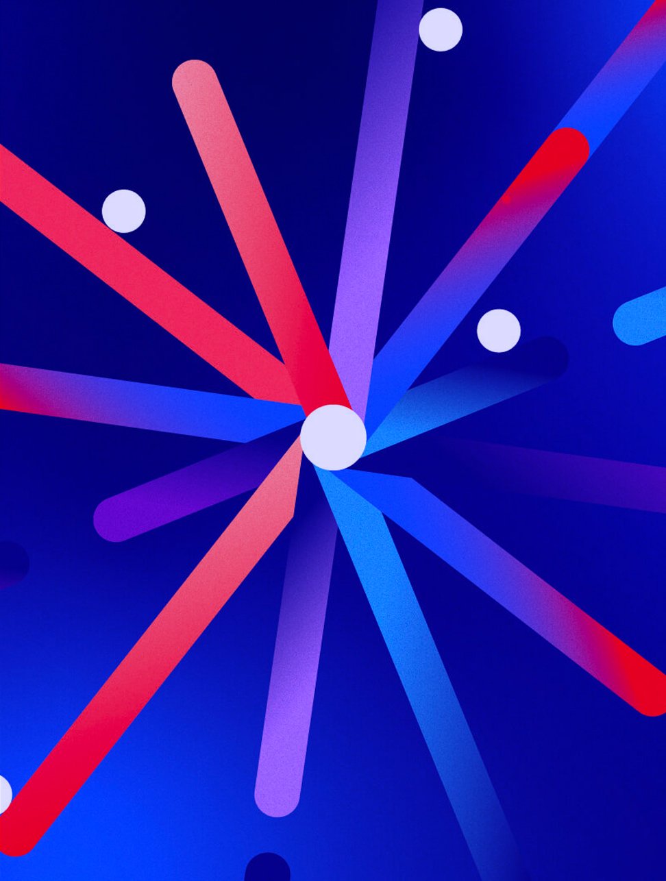 I molti volti del leader tecnologico: come sta cambiando una figura chiave nell’Industry italiana