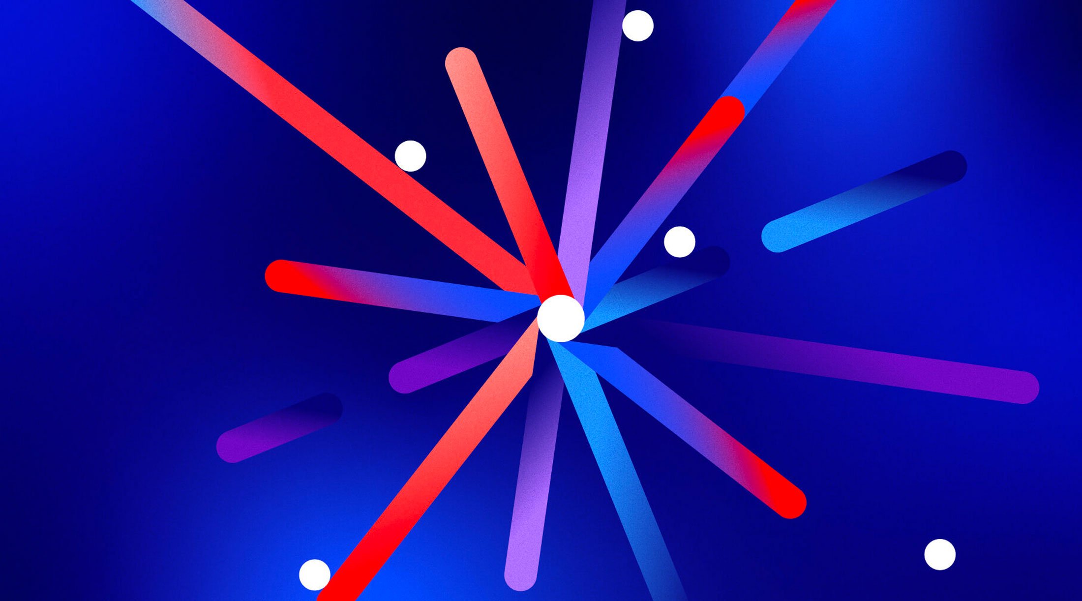 maize_HERO_INSIGHT_2200x1222