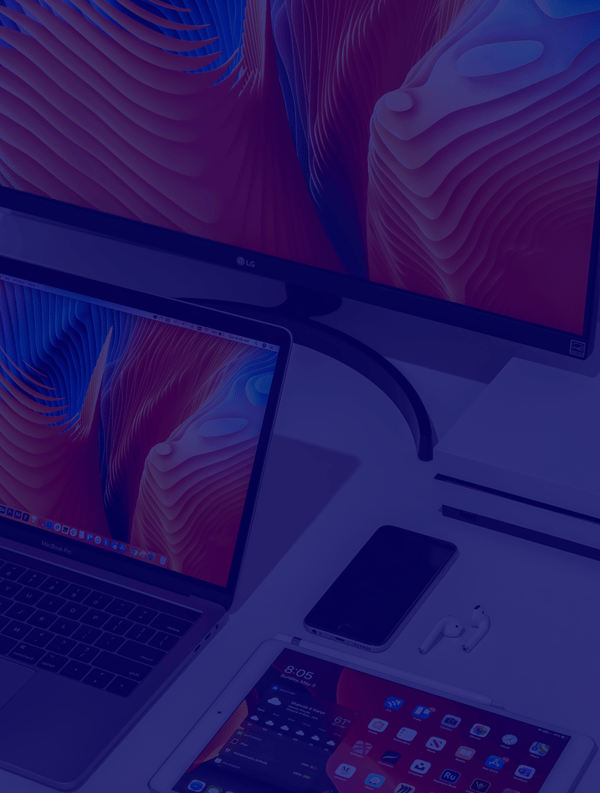 Accomplish More with Less: The Power of Multisite Platforms 