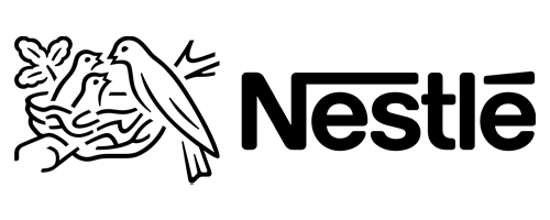 NESTLÉ ENTERPRISES S.A.