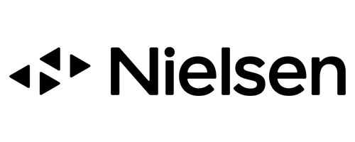 The Nielsen Company (Europe) Sàrl