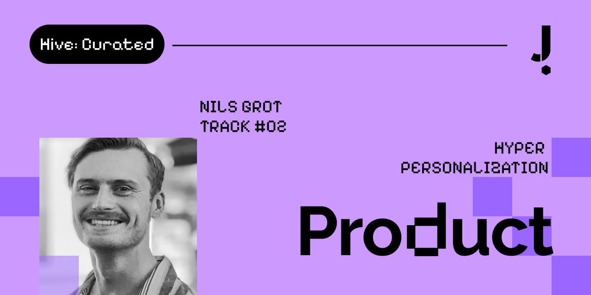 nils-name-revised
