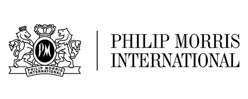 Philip Morris International