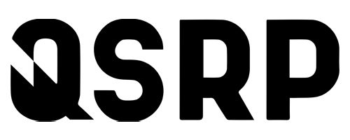 QSRP Services AG
