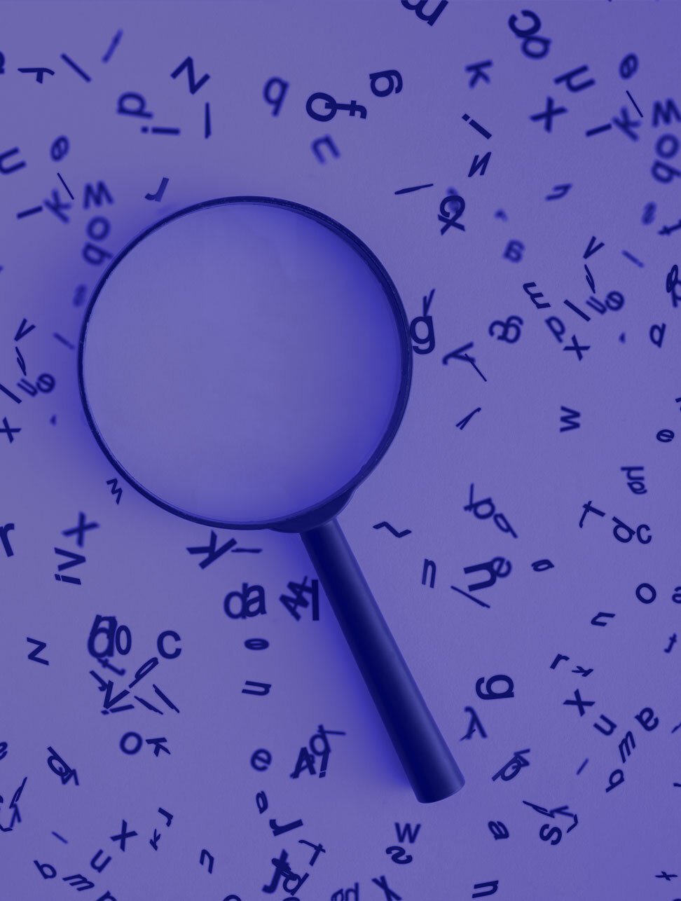 The relationship between SEO and CRO: shared elements from research to action 