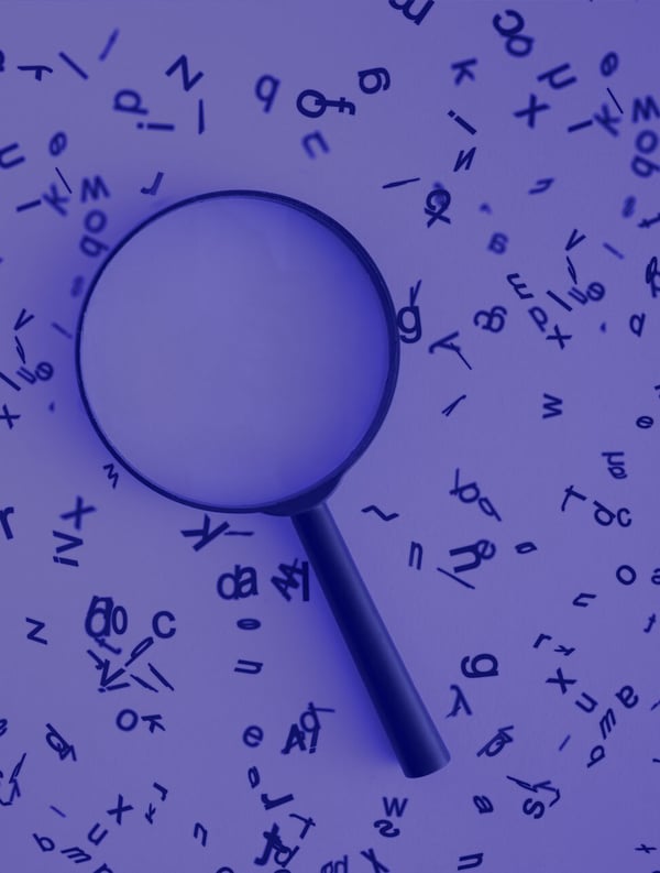 The relationship between SEO and CRO: shared elements from research to action 