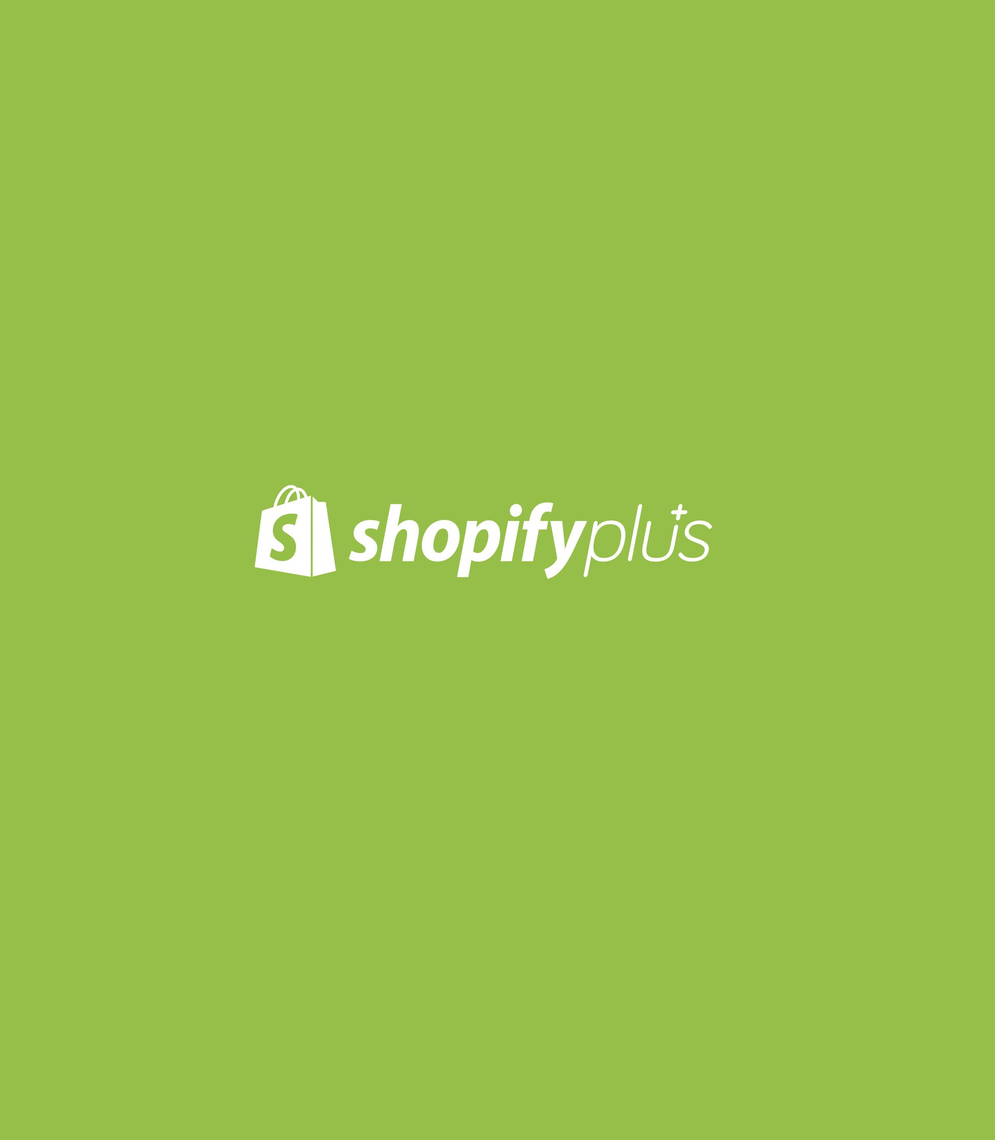shopify-plus-jakala