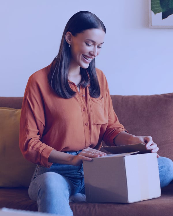 Lean Commerce neu gedacht: JAKALA ist Shopify Premium Partner 