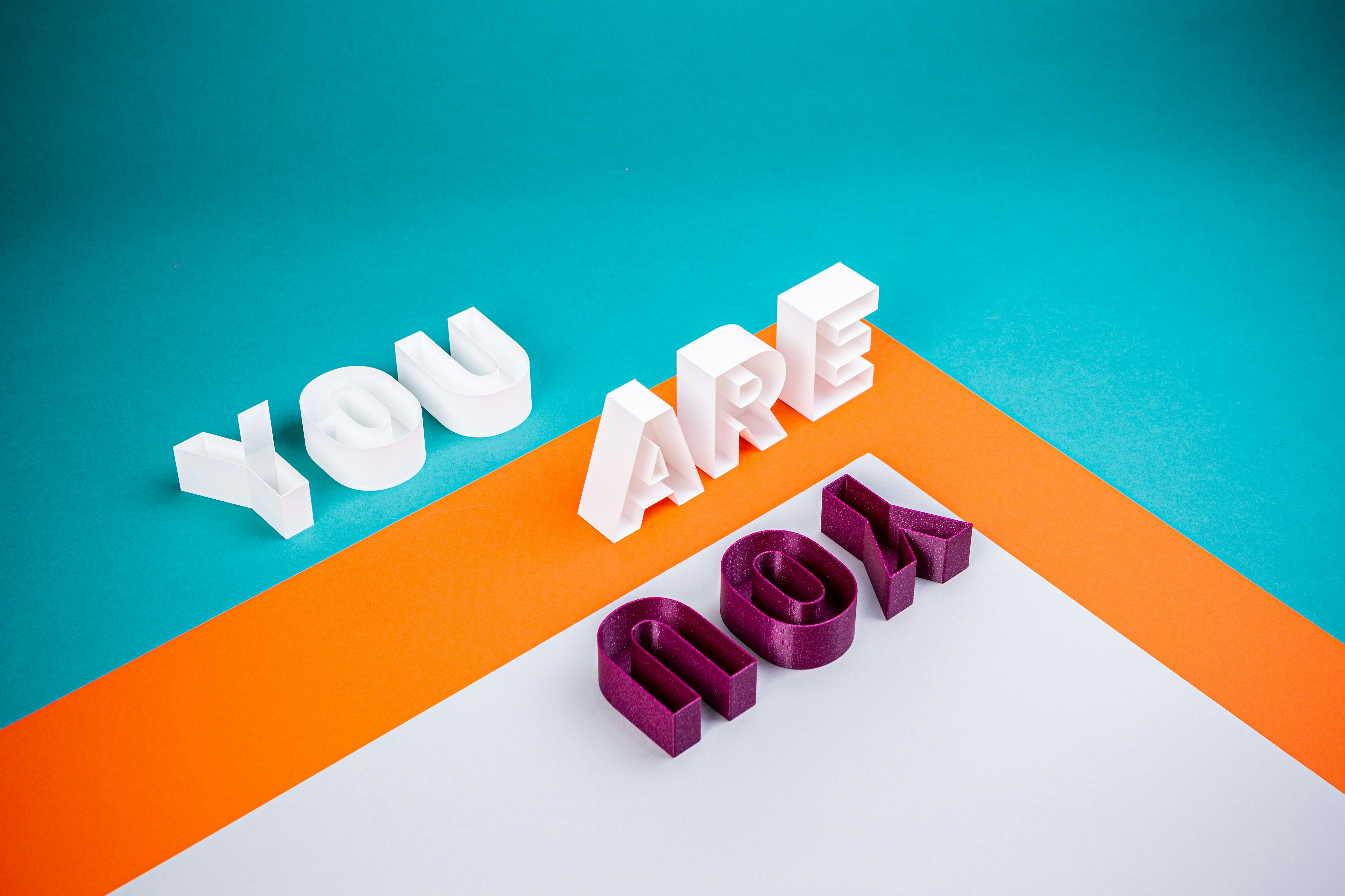 stefan-moertl-MhDiW1c73GI-unsplash