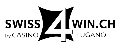Swiss4Win (Casino Lugano)