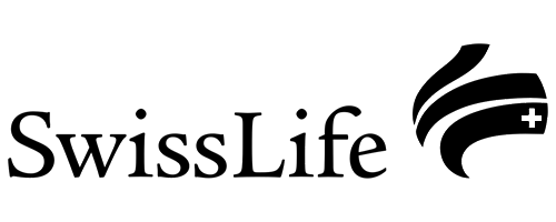 Swiss Life