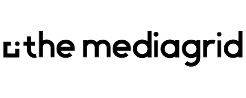 THE MEDIAGRID INC