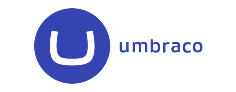 umbraco-logo-horiz