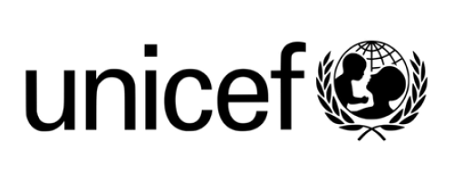 Unicef Geneva