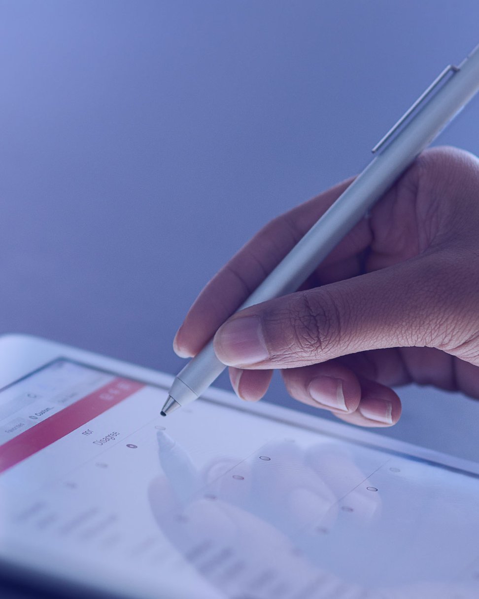 UX-Anamnese: Nutzendenerlebnis wird zum Businesshebel.