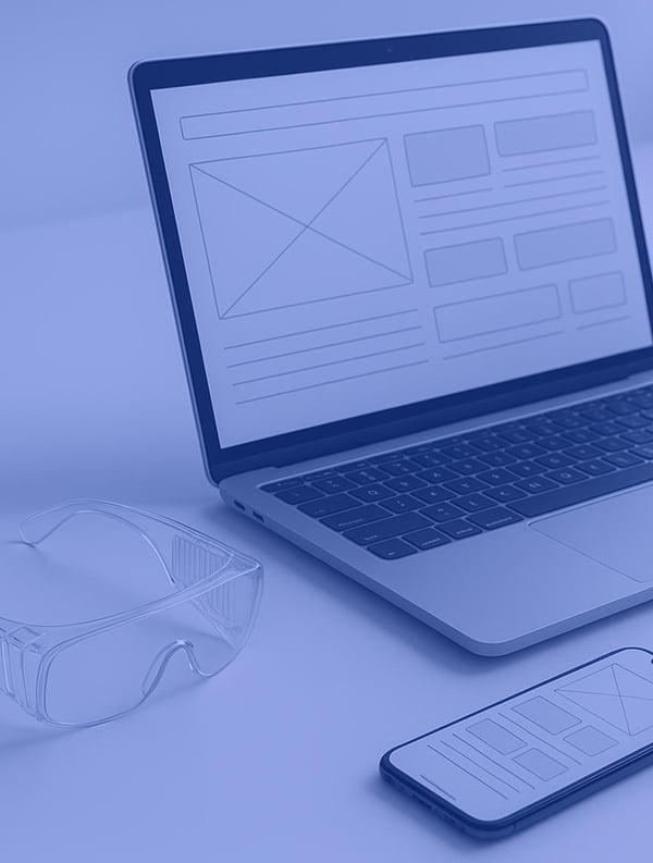JAKALA ist Gastgeber beim UX Testessen im September in Hamburg