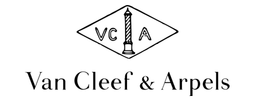 Van Cleef & Arpels, Branch of Richemont Int'l SA