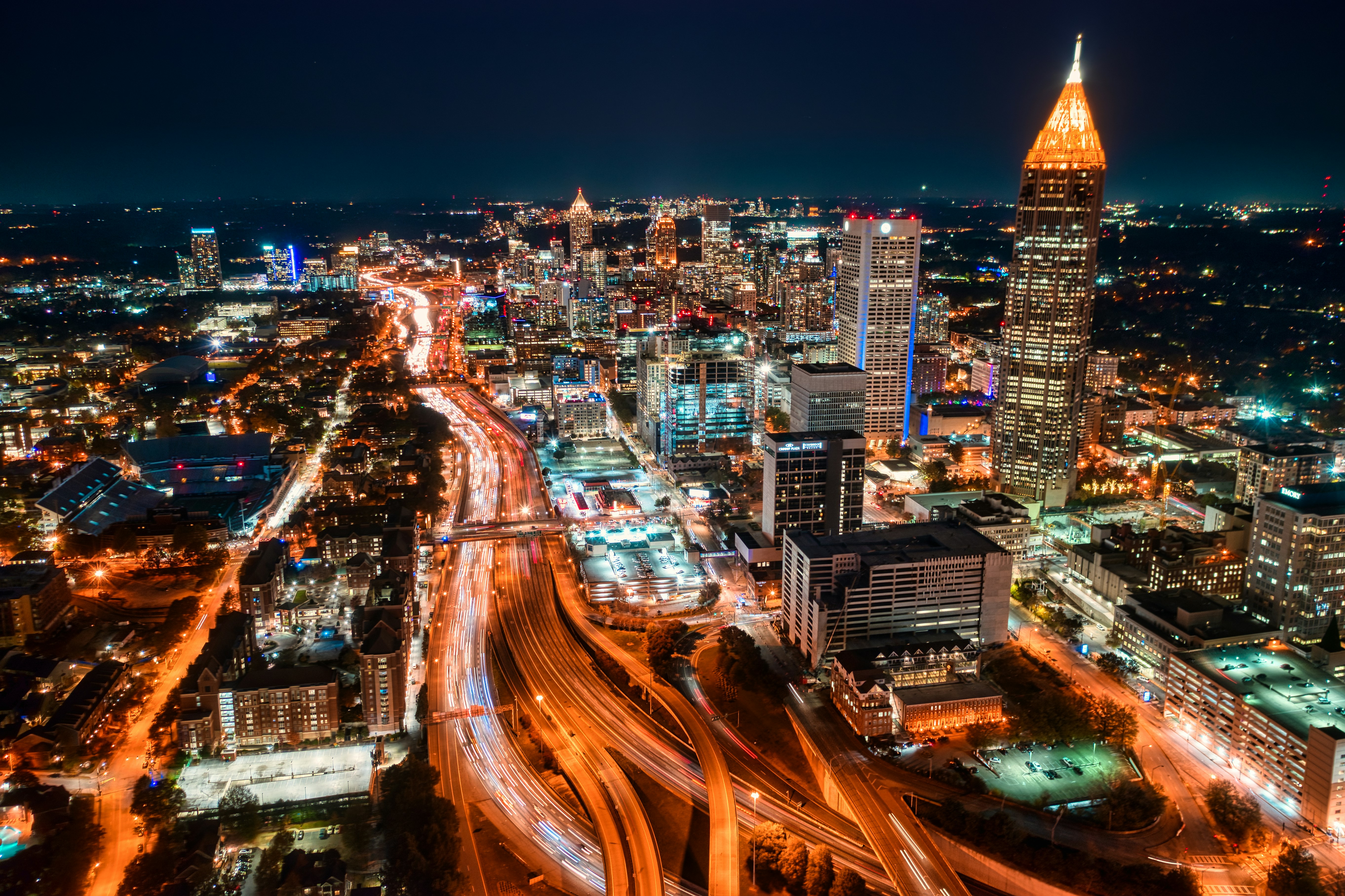 venti-views-IDb-PwCZ58o-unsplash (1)