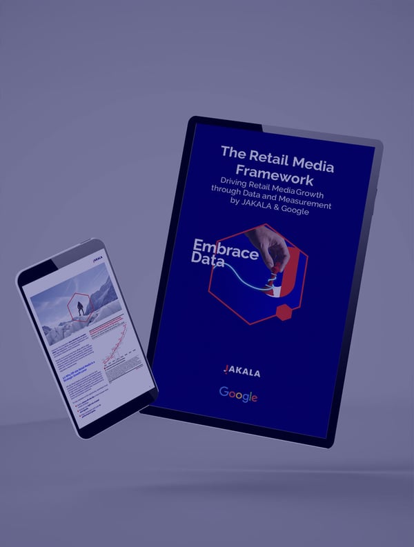 Retail Media Off-Site: Toward an Omnichannel, Measurable, and Scalable Attribution Model