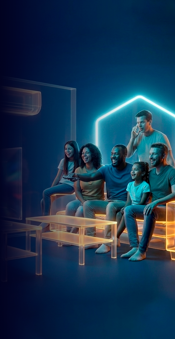winning-the-house-hold-mobile