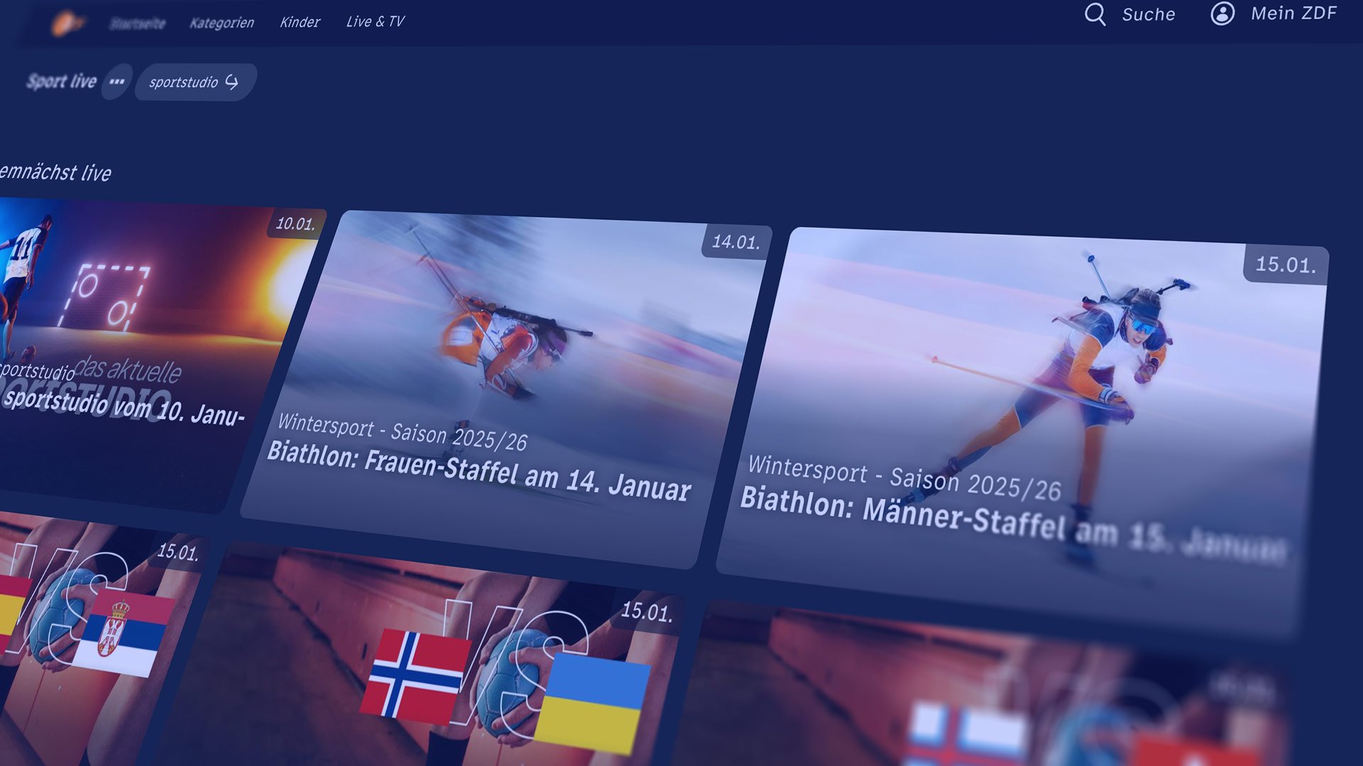 zdf-header-img