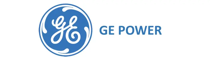 GE-POWER-LOGO-FEATURED-IMAGE GE-POWER-LOGO-FEATURED-IMAGE