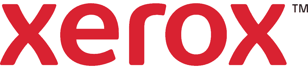 xerox