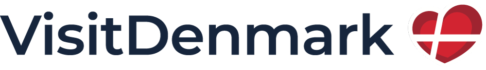 Visit-Denmark-Logo Visit-Denmark-Logo