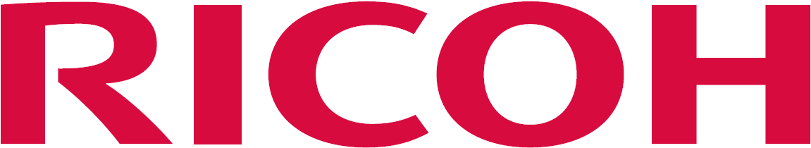 ricoh logo